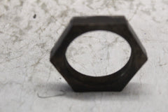 Sprocket Nut Harley Davidson 35211-91 1994 ULTRA CLASSIC