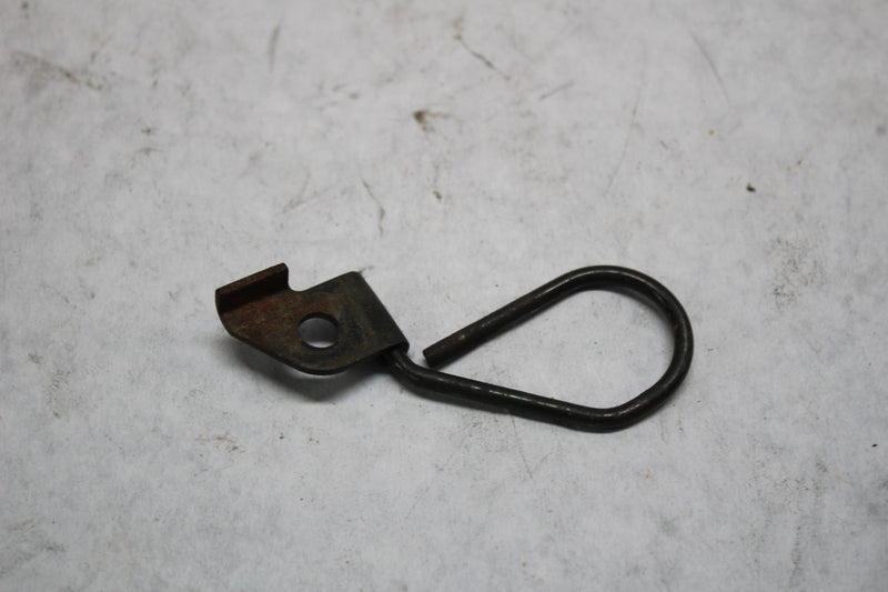 94c7dfb5-1e45-4dad-a7d5-eb1d7a05d706