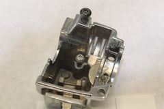 CHROME Handlebar Switch Housing Bottom RIGHT 71553-08