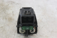 STARTER MOTOR RELAY 31800-26E00 2002 SUZUKI HAYABUSA GSX1300R