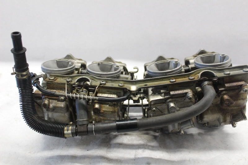 Carburetor 16100-MM5-675 1988 HONDA CBR1000F