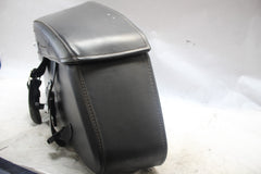 9d183727-7119-4226-ab9f-890ed12fe1c0