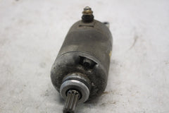 cc2a4fe0-8c9a-41b6-aa5c-bcd81574f36d