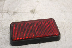 50efa808-47cd-4f76-9c90-c19ec4dea1a8