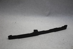 a5ca2e5f-96b0-4d0d-8b01-45e6193ee28b