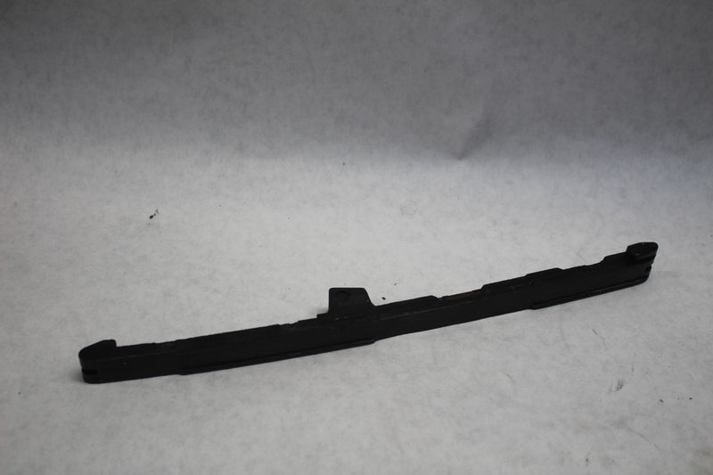 a5ca2e5f-96b0-4d0d-8b01-45e6193ee28b