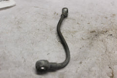 CYLINDER HEAD OIL PIPE 32032-1084 1980 KAWASAKI KZ440 LTD