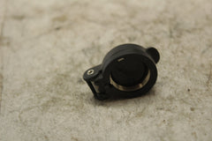2387bcf4-026c-4f30-9ff0-9020d35e1055