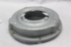 7" Headlight Headlamp Bucket Harley Davidson 67728-02A, 67732-71