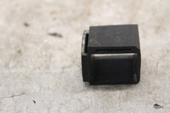 FUEL CUT RELAY RUBBER STAY 30401-GE8-000  2000 HONDA CBR600F4