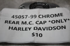 07db61d3-fb85-4273-9977-012e9c9a0317