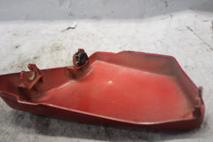 d10c5973-000f-47f2-bb2b-f6b375d20d6c