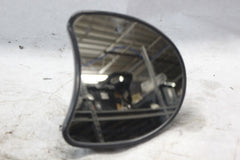 FAIRING MOUNTED MIRROR RIGHT 56000012 2018 HARLEY DAVIDSON STREETGLIDE