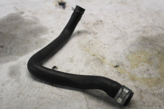 055299f0-63f2-47df-8584-aa986cdb3a8b