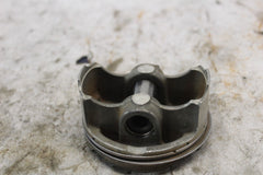 PISTON ASSEMBLY, 79MM, CAST 2005 TRIUMPH SRPINT ST1050