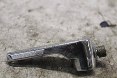 CHROME CUSTOM FORWARD CONTROL SHIFT LEVER 1998 XL883