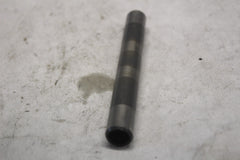fe45cdde-91ee-402c-a0f6-3d004cdec20f