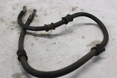 REAR BRAKE HOSE 43310-MB9-003 1982 HONDA GOLDWING GL1100A