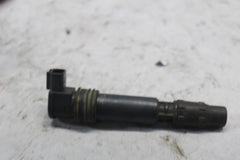 T1291505 COIL, PLUG TOP, IGNITION TRIUMPH SPRINT
