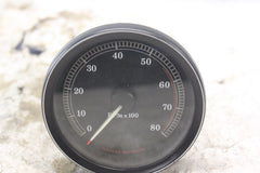 TACHOMETER 67348-00 2000 H-D ELECTRAGLIDE FLHT
