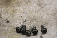 eba8160e-1041-4ad4-93d6-61f6b5e93cb1