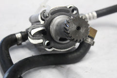 OIL PUMP 26204-91A ON PART 26213-07 2012 SPORTSTER XL1200