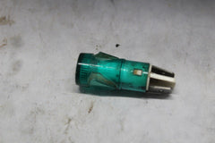 NEUTRAL INDICATOR LAMP (GREEN) 710000063 2004 BOMBARDIER DS 650