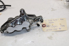 OEM Suzuki Motorcycle 2005 GSX1300R Hayabusa Front Caliper LH