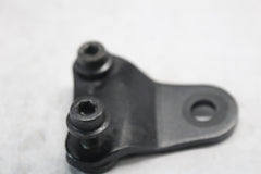 FRONT RIGHT ENGINE BRACKET W/BOLTS 32029-1888  2002 KAWASAKI ZX-6