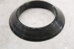 705401983 CONICAL SUPPORT RING 2023 CAN AM RYKER SPORT 900 ACE