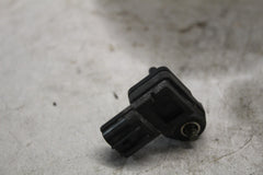 1cb13abe-b1c0-4f4d-adfe-ee3d6d436610