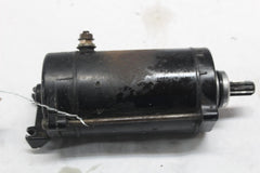 ELECTRIC STARTER 21163-1068 1993 KAWASAKI VULCAN VN750