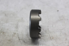 e7370e0f-b434-473b-860b-7cde5b10a87b