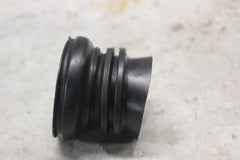 AIR CLEANER DUCT 14073-1034 1980 KAWASAKI KZ440