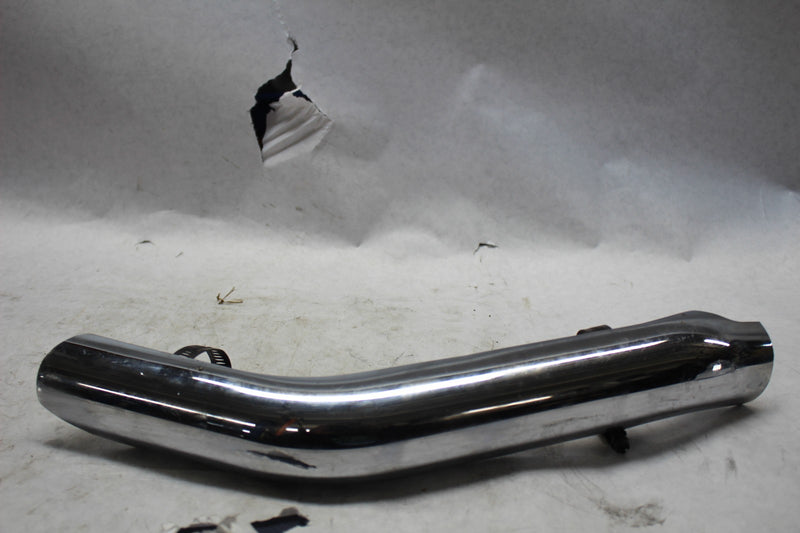 b6f88bc9-54e0-42cc-8142-fd31f2488067