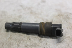 IGNITION COIL 33410-24F10 (24F11) 2002 SUZUKI HAYABUSA GSX1300R