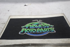 59750f04-327c-41c3-85f7-644c66afd484