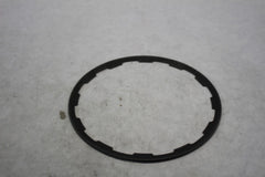 e7e2793d-ed2d-4b10-92c8-09470e61b7d1