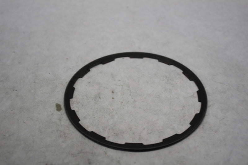 e7e2793d-ed2d-4b10-92c8-09470e61b7d1