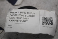 54d18e5e-0226-4047-988c-0e76f790bd97