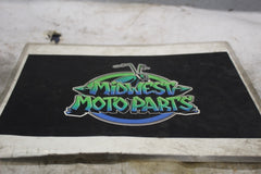 7a02cc0a-7f56-4651-b65f-92178aa42e21