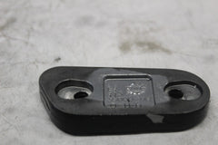 CHAIN INSPECTION COVER BLACK 34761-04A 2012 SPORTSTER XL1200