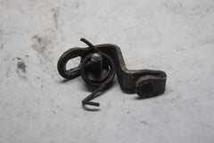 90054faf-29b9-43ff-a30f-692a1ab1623c