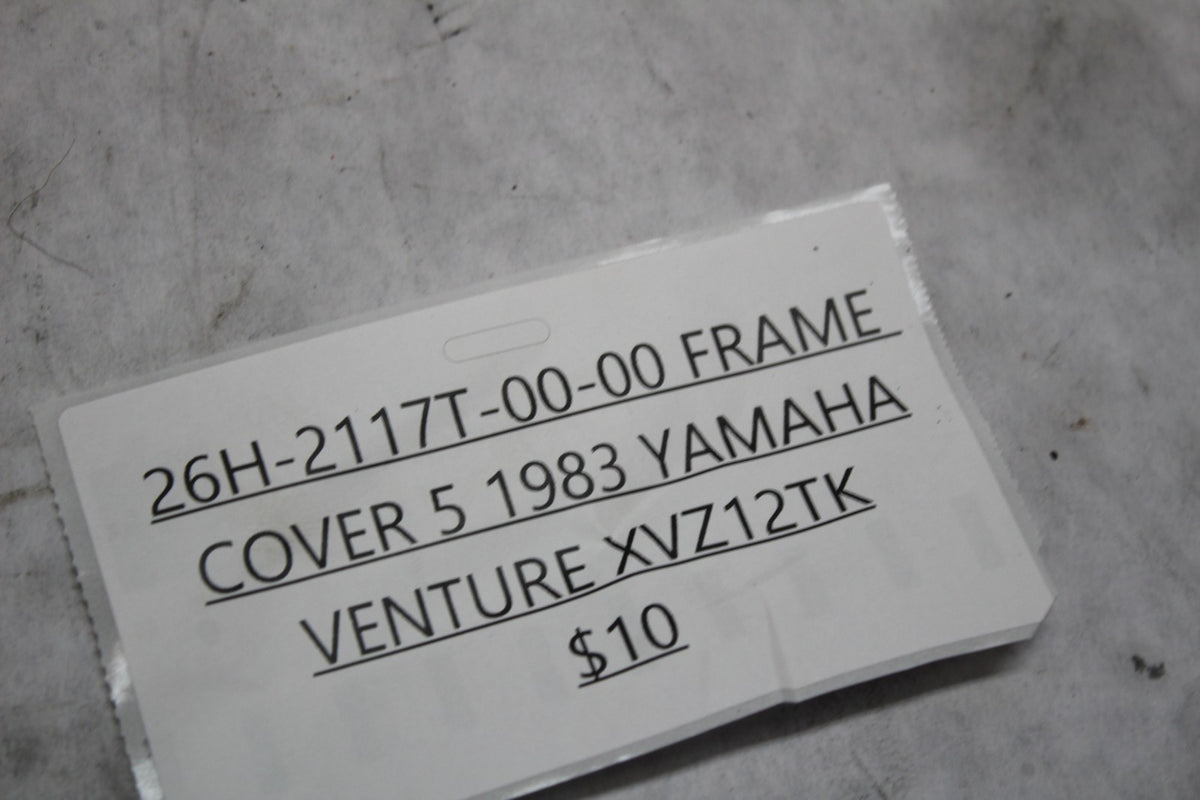 c664b868-aceb-4a98-8a3c-ae218c8333be