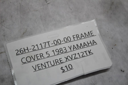 c664b868-aceb-4a98-8a3c-ae218c8333be