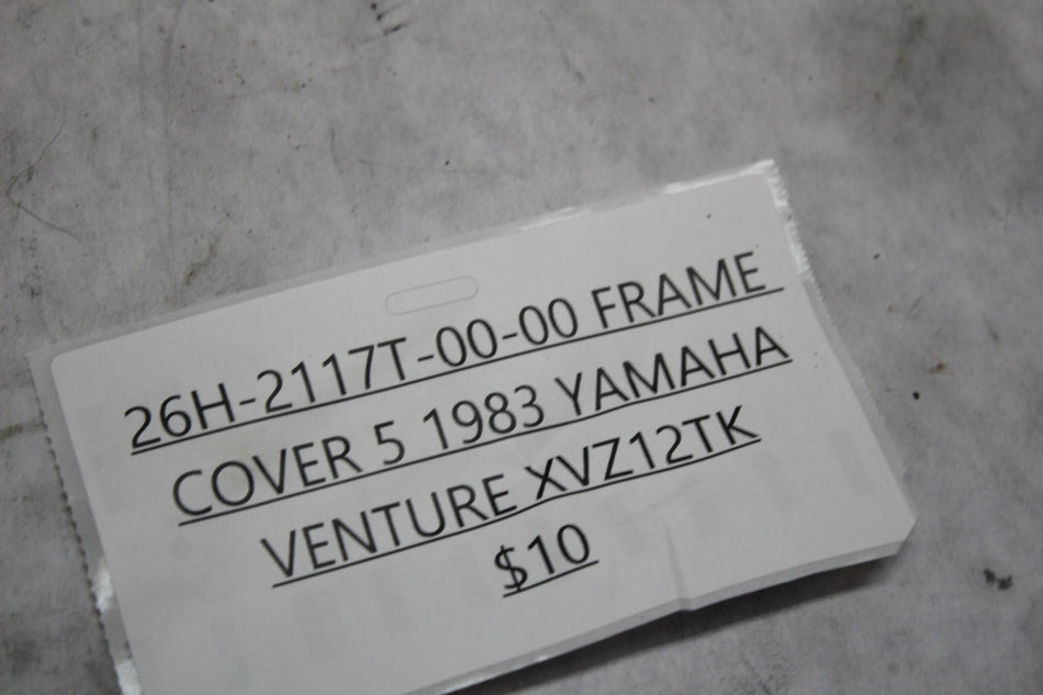 c664b868-aceb-4a98-8a3c-ae218c8333be