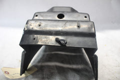 d6adf443-a1b2-4ede-9aaf-01715949dc91