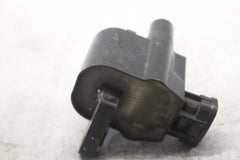 b255ec28-3c55-4850-9f2f-1a64f54bcf77