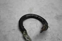 01158ed9-202d-4f6a-a8e5-a020d2bf790e