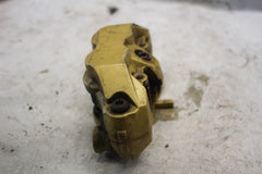 d170128f-41f7-4c60-9cee-fb18cbae53fa